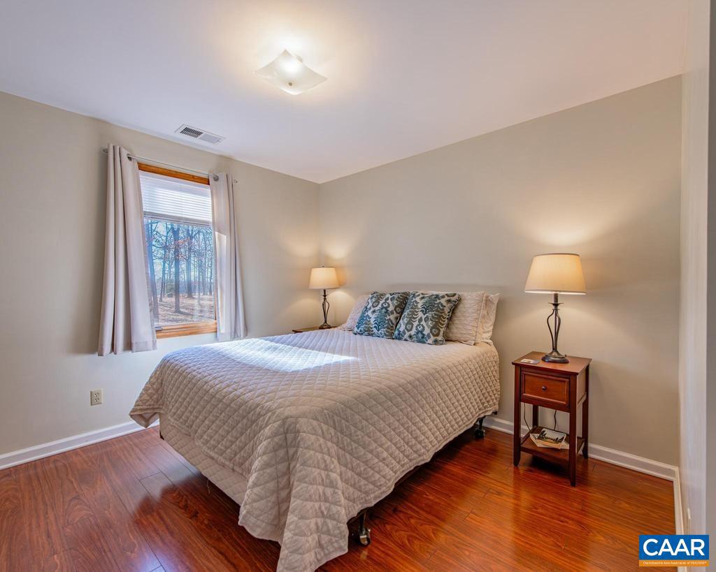 255 SADIE LN, MADISON, Virginia 22727, 3 Bedrooms Bedrooms, ,2 BathroomsBathrooms,Residential,For sale,255 SADIE LN,671438 MLS # 671438