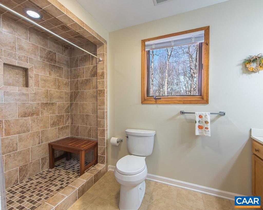 255 SADIE LN, MADISON, Virginia 22727, 3 Bedrooms Bedrooms, ,2 BathroomsBathrooms,Residential,For sale,255 SADIE LN,671438 MLS # 671438