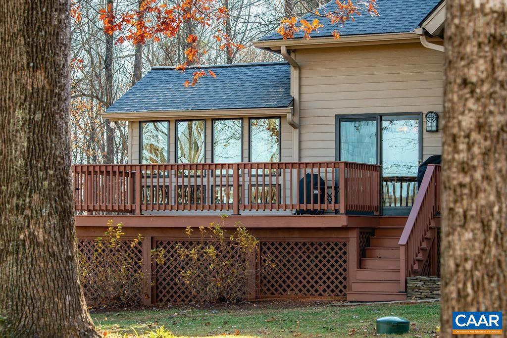 255 SADIE LN, MADISON, Virginia 22727, 3 Bedrooms Bedrooms, ,2 BathroomsBathrooms,Residential,For sale,255 SADIE LN,671438 MLS # 671438