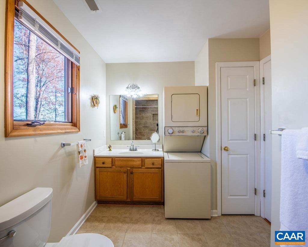 255 SADIE LN, MADISON, Virginia 22727, 3 Bedrooms Bedrooms, ,2 BathroomsBathrooms,Residential,For sale,255 SADIE LN,671438 MLS # 671438