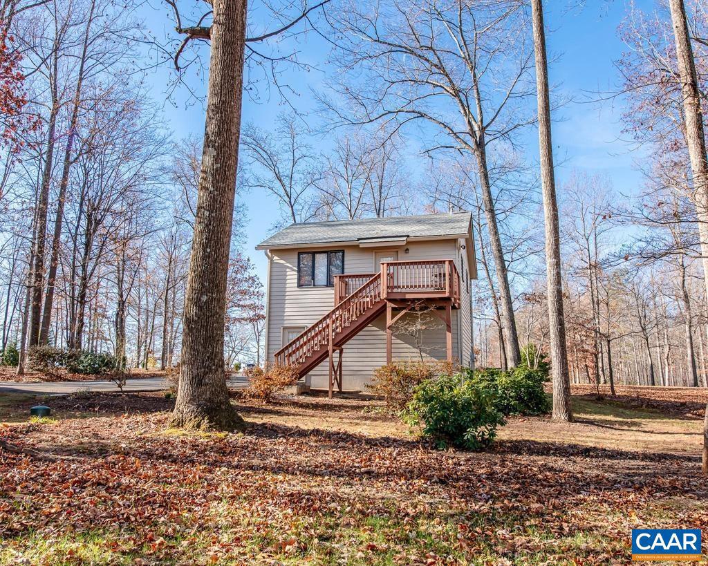 255 SADIE LN, MADISON, Virginia 22727, 3 Bedrooms Bedrooms, ,2 BathroomsBathrooms,Residential,For sale,255 SADIE LN,671438 MLS # 671438