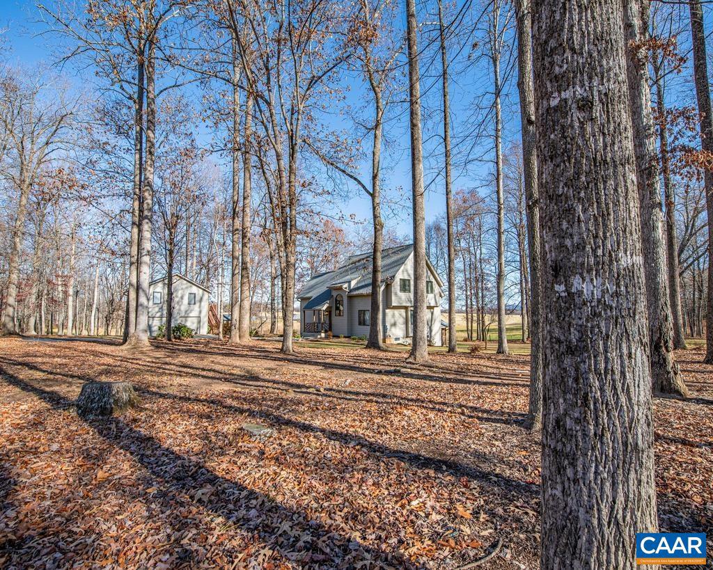 255 SADIE LN, MADISON, Virginia 22727, 3 Bedrooms Bedrooms, ,2 BathroomsBathrooms,Residential,For sale,255 SADIE LN,671438 MLS # 671438