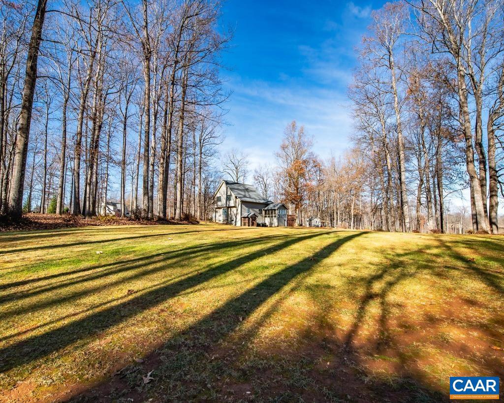 255 SADIE LN, MADISON, Virginia 22727, 3 Bedrooms Bedrooms, ,2 BathroomsBathrooms,Residential,For sale,255 SADIE LN,671438 MLS # 671438