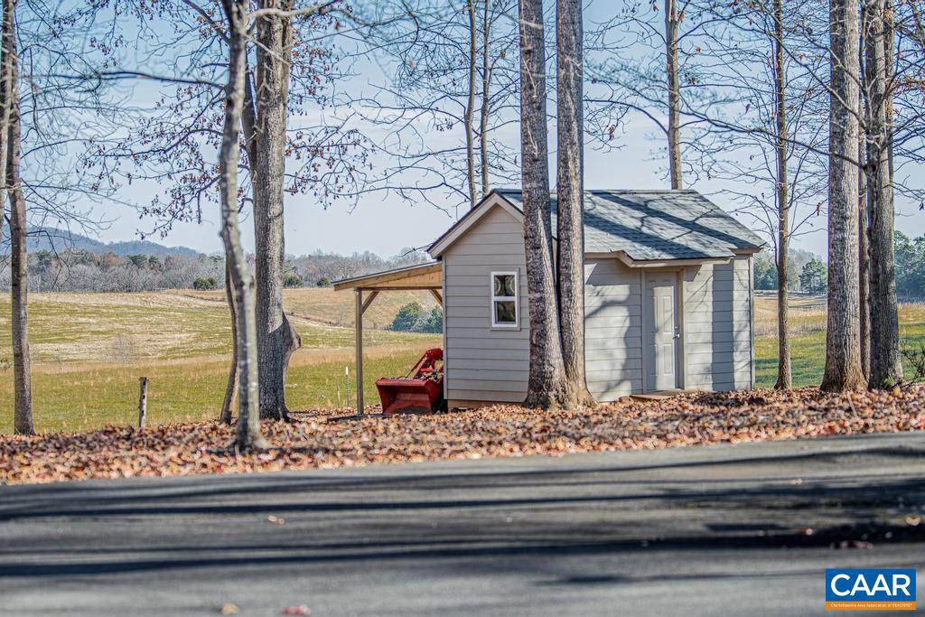 255 SADIE LN, MADISON, Virginia 22727, 3 Bedrooms Bedrooms, ,2 BathroomsBathrooms,Residential,For sale,255 SADIE LN,671438 MLS # 671438