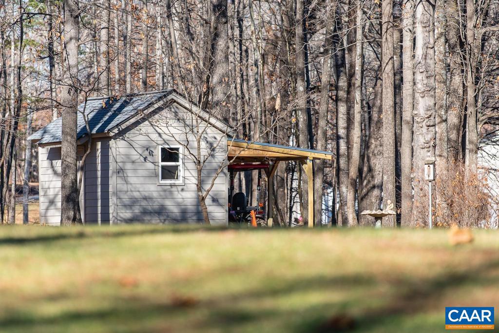 255 SADIE LN, MADISON, Virginia 22727, 3 Bedrooms Bedrooms, ,2 BathroomsBathrooms,Residential,For sale,255 SADIE LN,671438 MLS # 671438