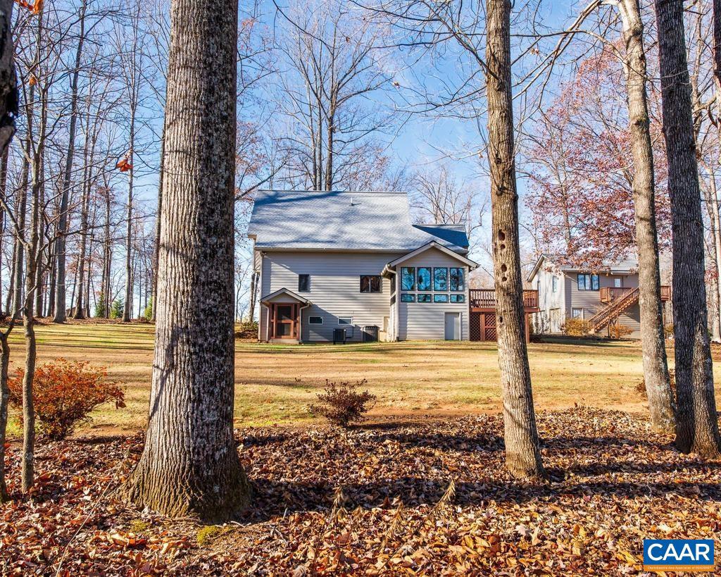 255 SADIE LN, MADISON, Virginia 22727, 3 Bedrooms Bedrooms, ,2 BathroomsBathrooms,Residential,For sale,255 SADIE LN,671438 MLS # 671438