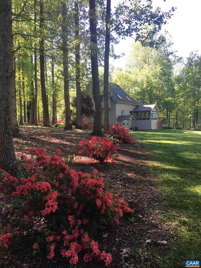 255 SADIE LN, MADISON, Virginia 22727, 3 Bedrooms Bedrooms, ,2 BathroomsBathrooms,Residential,For sale,255 SADIE LN,671438 MLS # 671438