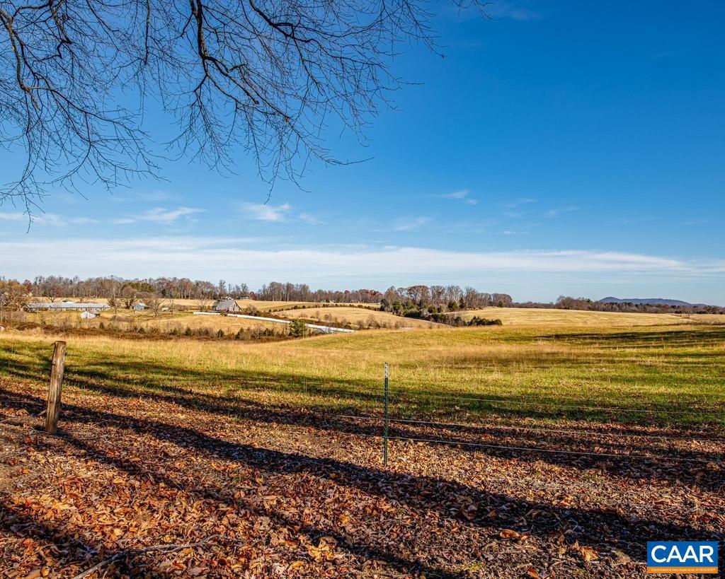 255 SADIE LN, MADISON, Virginia 22727, 3 Bedrooms Bedrooms, ,2 BathroomsBathrooms,Residential,For sale,255 SADIE LN,671438 MLS # 671438