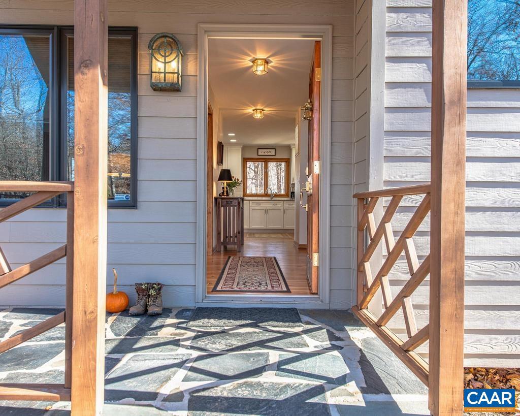 255 SADIE LN, MADISON, Virginia 22727, 3 Bedrooms Bedrooms, ,2 BathroomsBathrooms,Residential,For sale,255 SADIE LN,671438 MLS # 671438