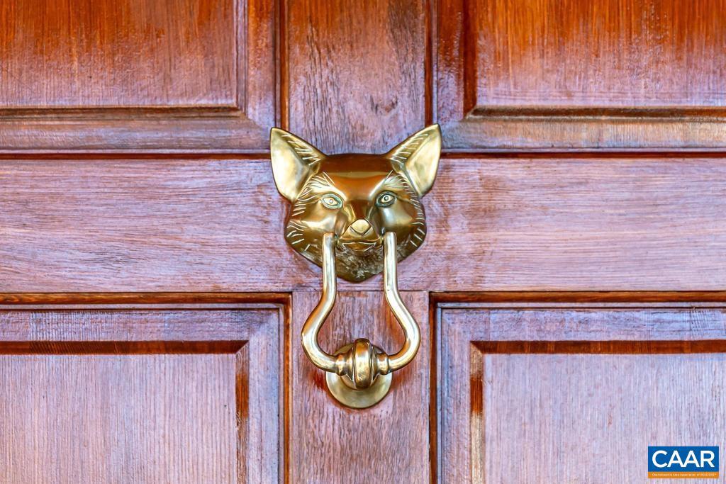 255 SADIE LN, MADISON, Virginia 22727, 3 Bedrooms Bedrooms, ,2 BathroomsBathrooms,Residential,For sale,255 SADIE LN,671438 MLS # 671438