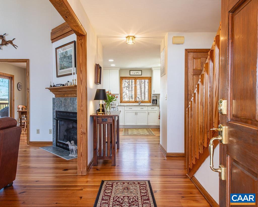 255 SADIE LN, MADISON, Virginia 22727, 3 Bedrooms Bedrooms, ,2 BathroomsBathrooms,Residential,For sale,255 SADIE LN,671438 MLS # 671438