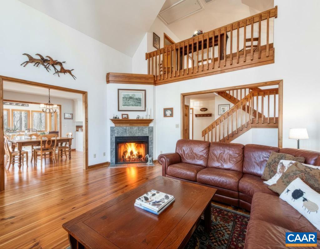 255 SADIE LN, MADISON, Virginia 22727, 3 Bedrooms Bedrooms, ,2 BathroomsBathrooms,Residential,For sale,255 SADIE LN,671438 MLS # 671438