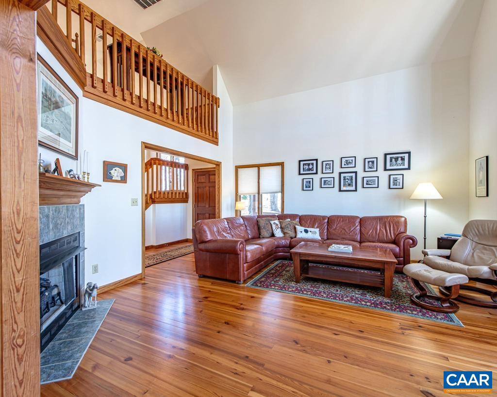 255 SADIE LN, MADISON, Virginia 22727, 3 Bedrooms Bedrooms, ,2 BathroomsBathrooms,Residential,For sale,255 SADIE LN,671438 MLS # 671438