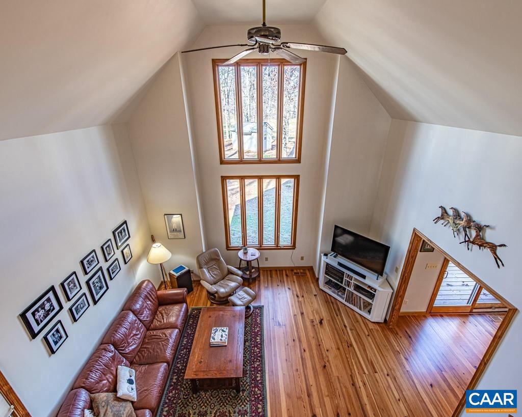 255 SADIE LN, MADISON, Virginia 22727, 3 Bedrooms Bedrooms, ,2 BathroomsBathrooms,Residential,For sale,255 SADIE LN,671438 MLS # 671438