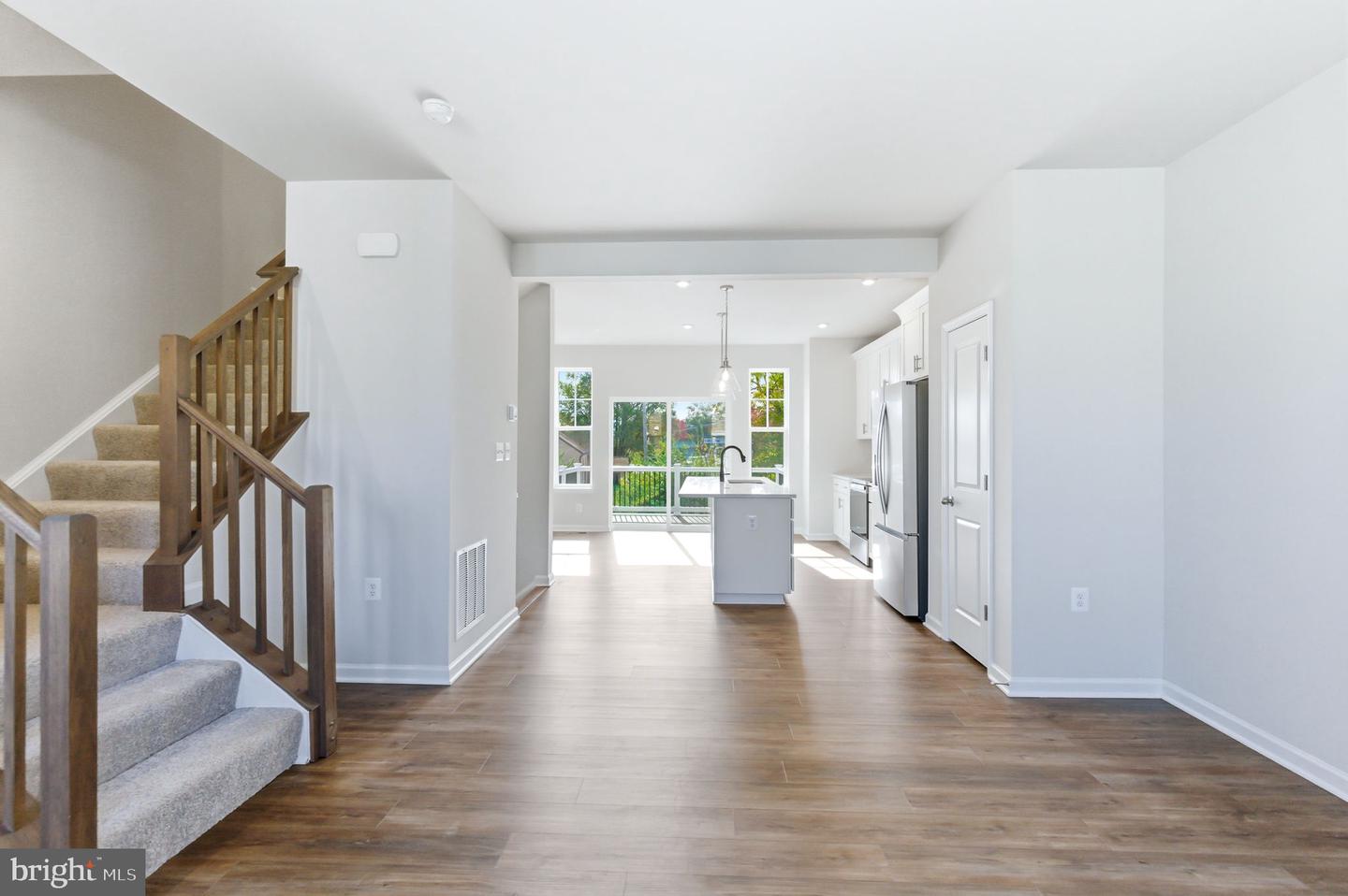 209 MONTEITH DR, WINCHESTER, Virginia 22601, 3 Bedrooms Bedrooms, ,3 BathroomsBathrooms,Residential,For sale,209 MONTEITH DR,VAWI2009524 MLS # VAWI2009524