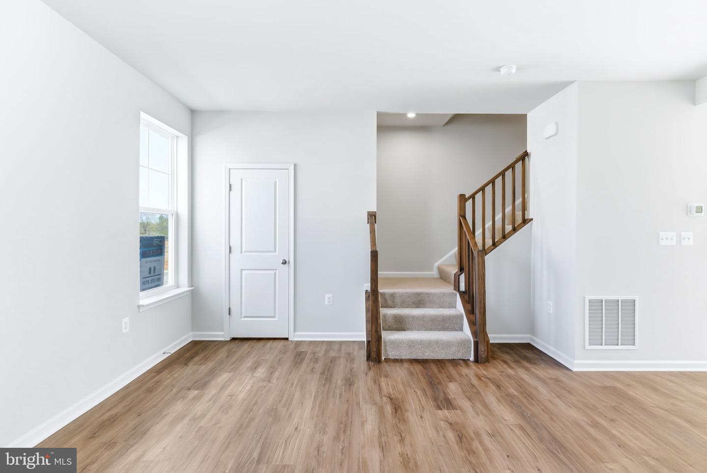 209 MONTEITH DR, WINCHESTER, Virginia 22601, 3 Bedrooms Bedrooms, ,3 BathroomsBathrooms,Residential,For sale,209 MONTEITH DR,VAWI2009524 MLS # VAWI2009524