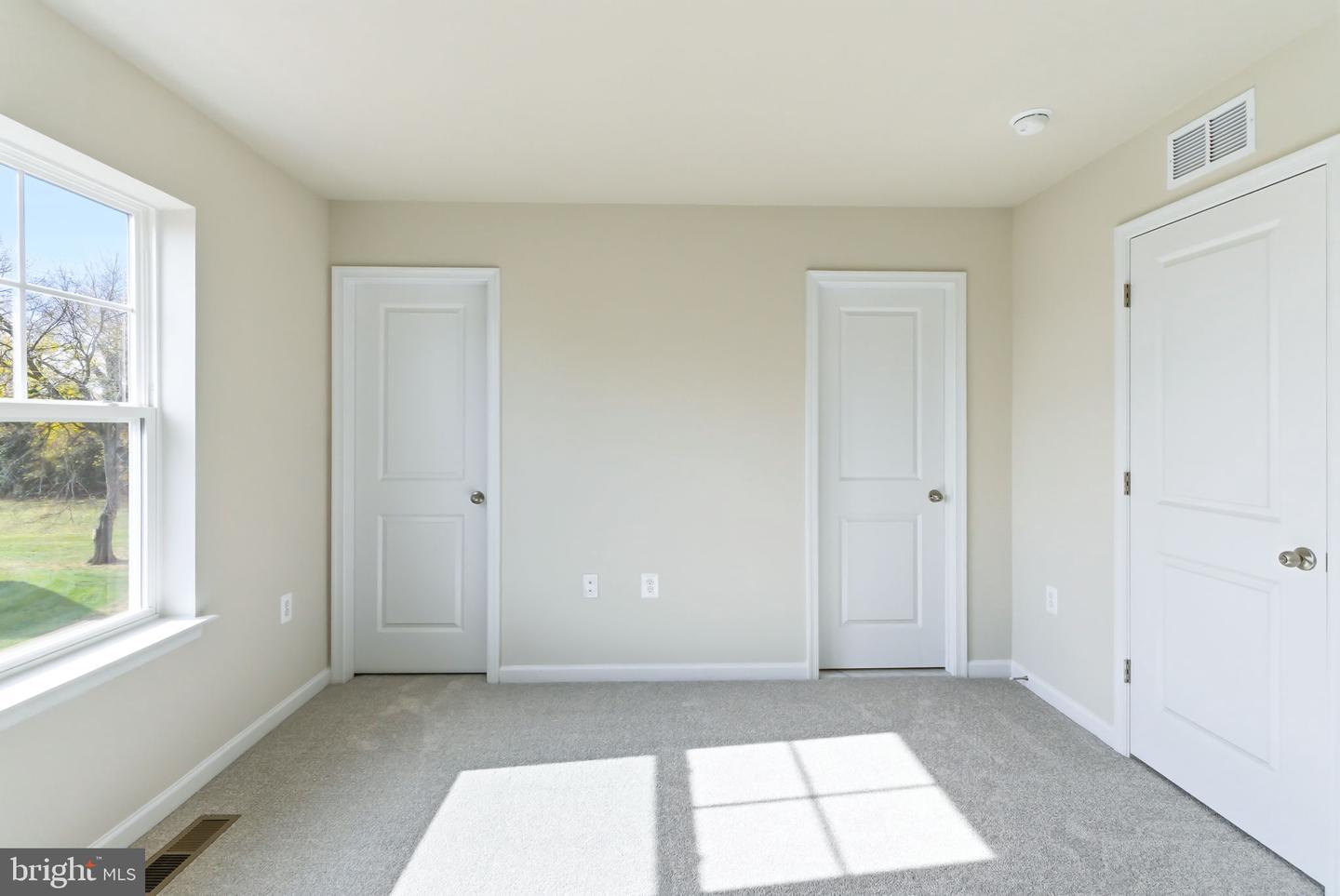 209 MONTEITH DR, WINCHESTER, Virginia 22601, 3 Bedrooms Bedrooms, ,3 BathroomsBathrooms,Residential,For sale,209 MONTEITH DR,VAWI2009524 MLS # VAWI2009524