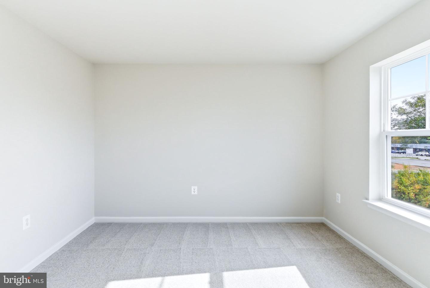 209 MONTEITH DR, WINCHESTER, Virginia 22601, 3 Bedrooms Bedrooms, ,3 BathroomsBathrooms,Residential,For sale,209 MONTEITH DR,VAWI2009524 MLS # VAWI2009524