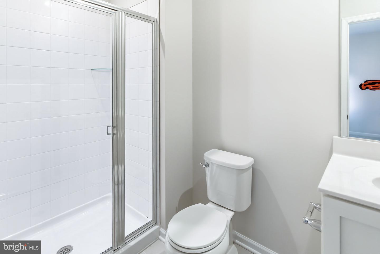 209 MONTEITH DR, WINCHESTER, Virginia 22601, 3 Bedrooms Bedrooms, ,3 BathroomsBathrooms,Residential,For sale,209 MONTEITH DR,VAWI2009524 MLS # VAWI2009524