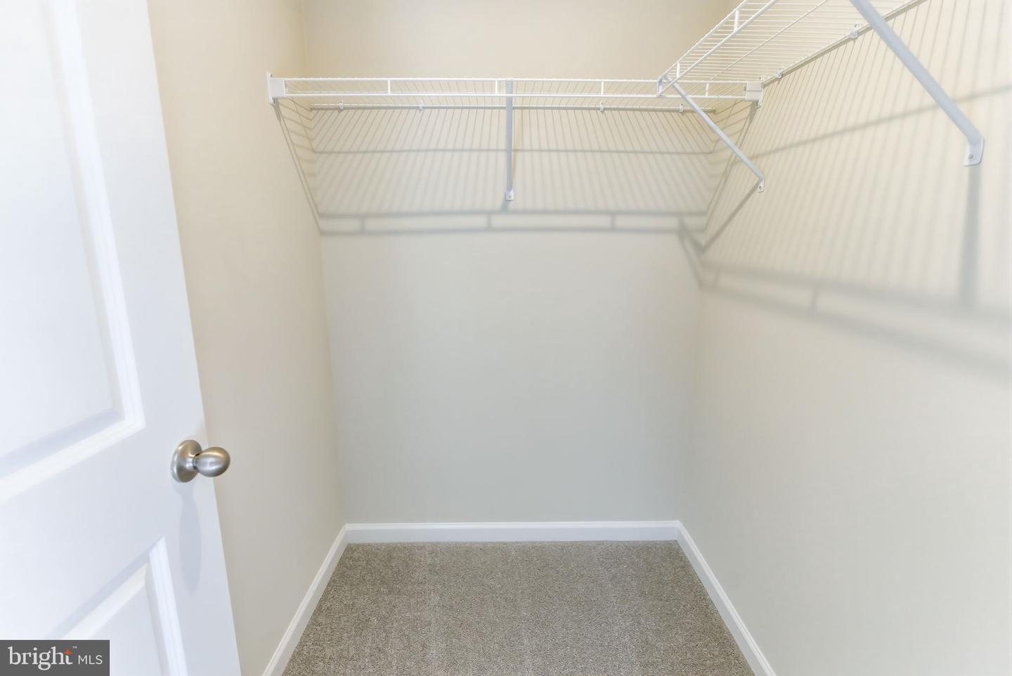 209 MONTEITH DR, WINCHESTER, Virginia 22601, 3 Bedrooms Bedrooms, ,3 BathroomsBathrooms,Residential,For sale,209 MONTEITH DR,VAWI2009524 MLS # VAWI2009524