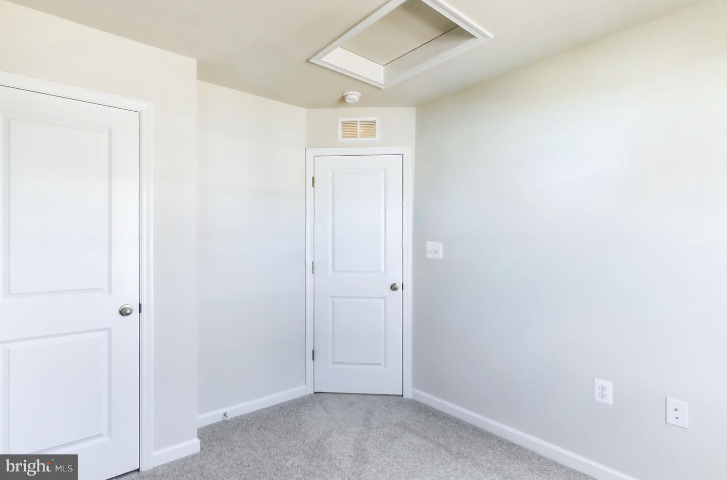 209 MONTEITH DR, WINCHESTER, Virginia 22601, 3 Bedrooms Bedrooms, ,3 BathroomsBathrooms,Residential,For sale,209 MONTEITH DR,VAWI2009524 MLS # VAWI2009524