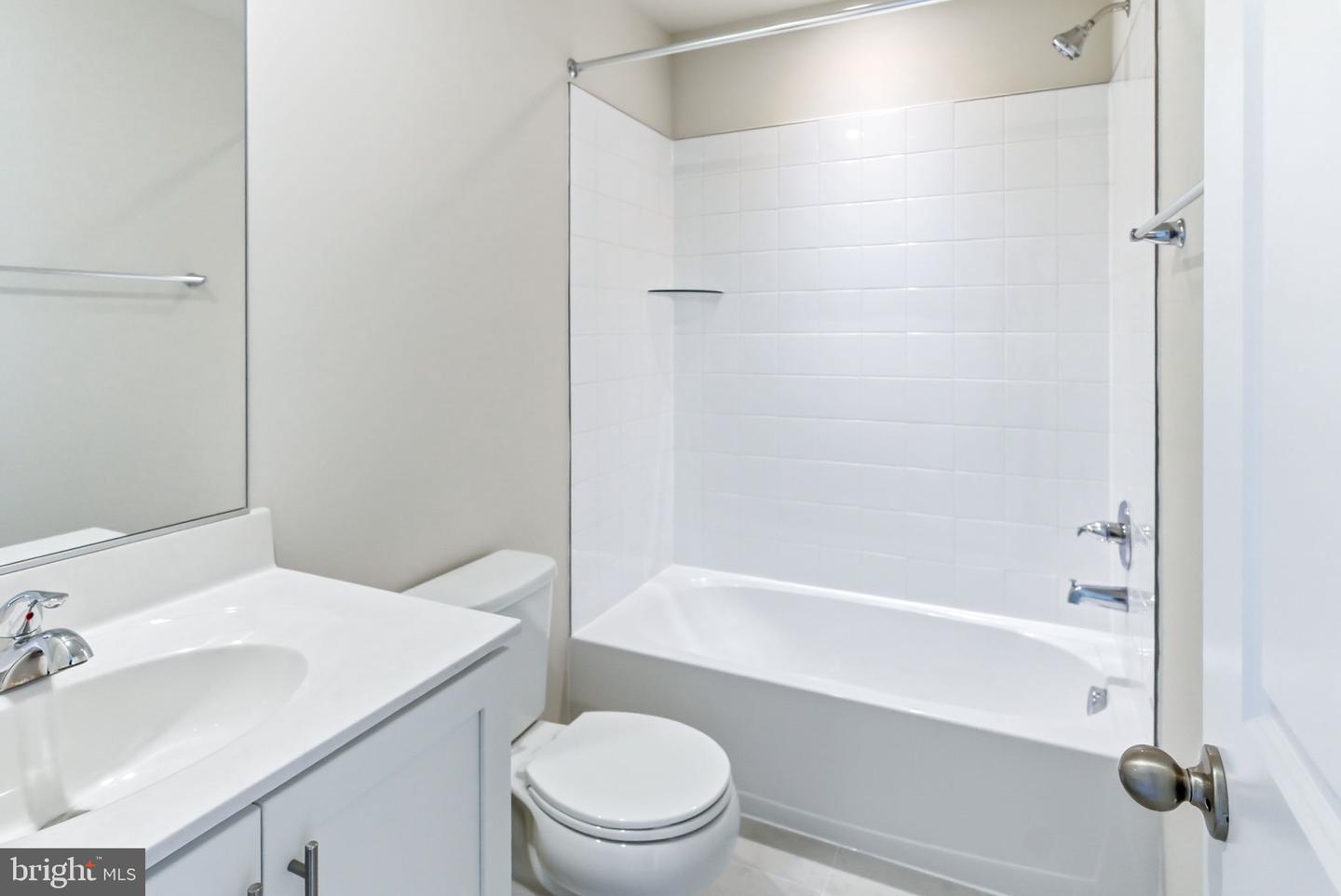 209 MONTEITH DR, WINCHESTER, Virginia 22601, 3 Bedrooms Bedrooms, ,3 BathroomsBathrooms,Residential,For sale,209 MONTEITH DR,VAWI2009524 MLS # VAWI2009524