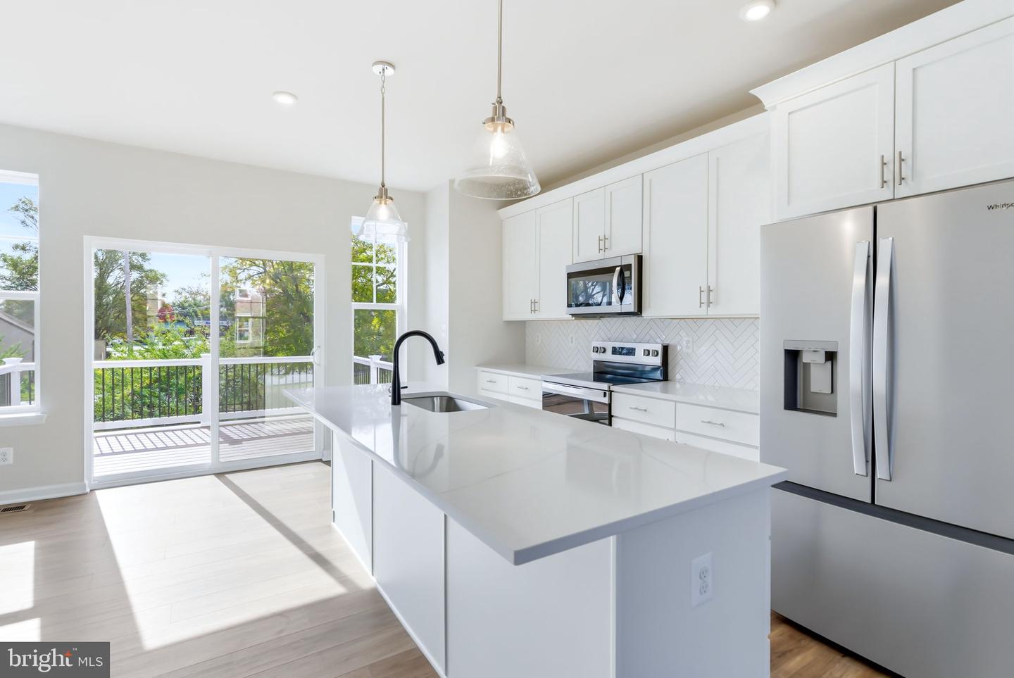 209 MONTEITH DR, WINCHESTER, Virginia 22601, 3 Bedrooms Bedrooms, ,3 BathroomsBathrooms,Residential,For sale,209 MONTEITH DR,VAWI2009524 MLS # VAWI2009524