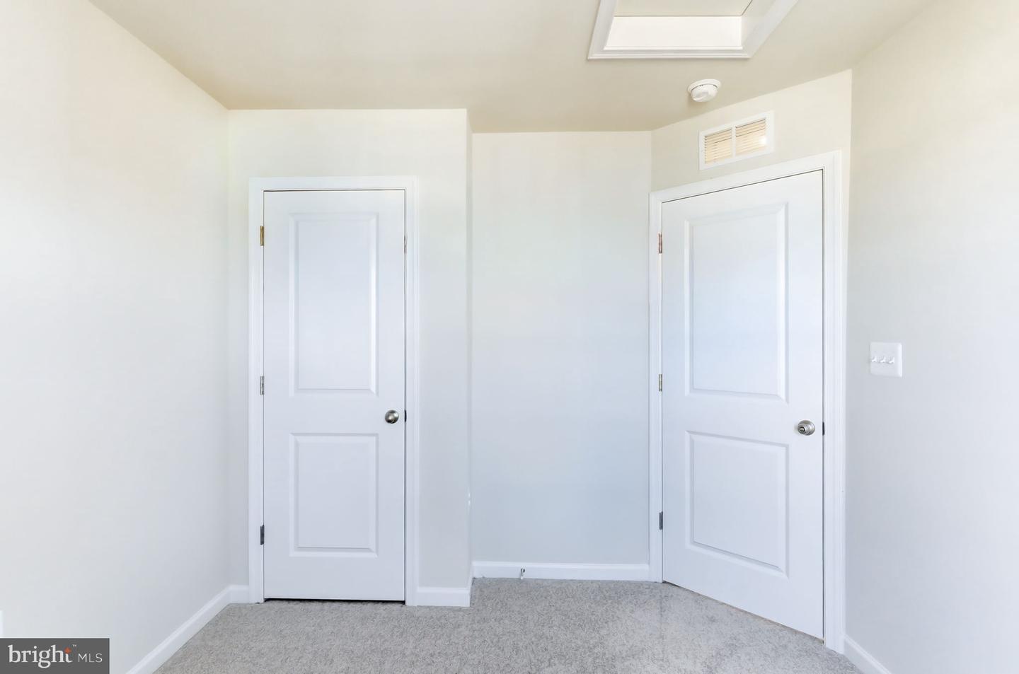 209 MONTEITH DR, WINCHESTER, Virginia 22601, 3 Bedrooms Bedrooms, ,3 BathroomsBathrooms,Residential,For sale,209 MONTEITH DR,VAWI2009524 MLS # VAWI2009524