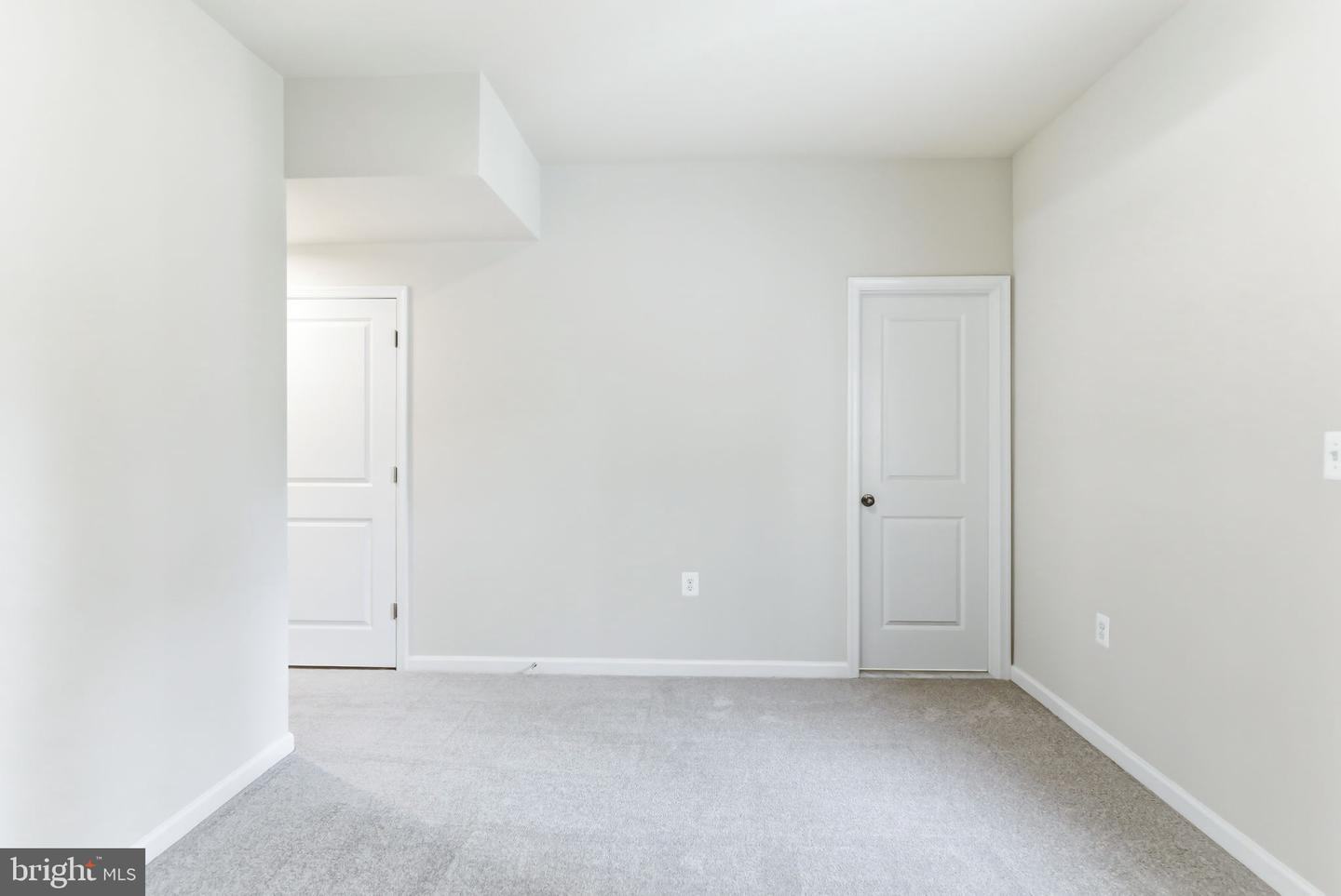 209 MONTEITH DR, WINCHESTER, Virginia 22601, 3 Bedrooms Bedrooms, ,3 BathroomsBathrooms,Residential,For sale,209 MONTEITH DR,VAWI2009524 MLS # VAWI2009524