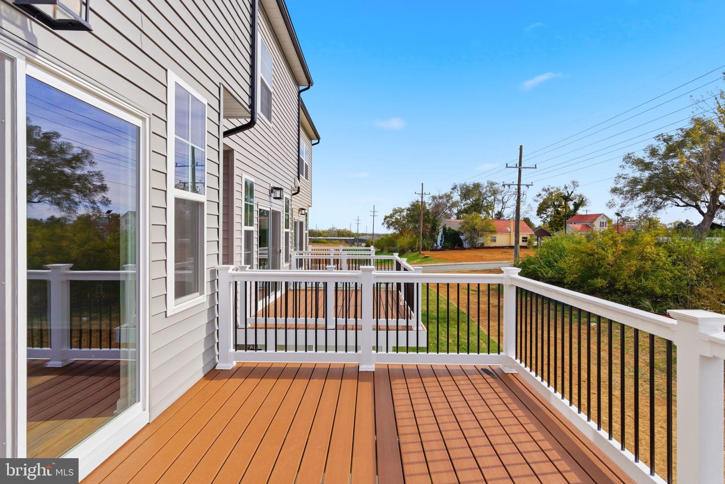 209 MONTEITH DR, WINCHESTER, Virginia 22601, 3 Bedrooms Bedrooms, ,3 BathroomsBathrooms,Residential,For sale,209 MONTEITH DR,VAWI2009524 MLS # VAWI2009524