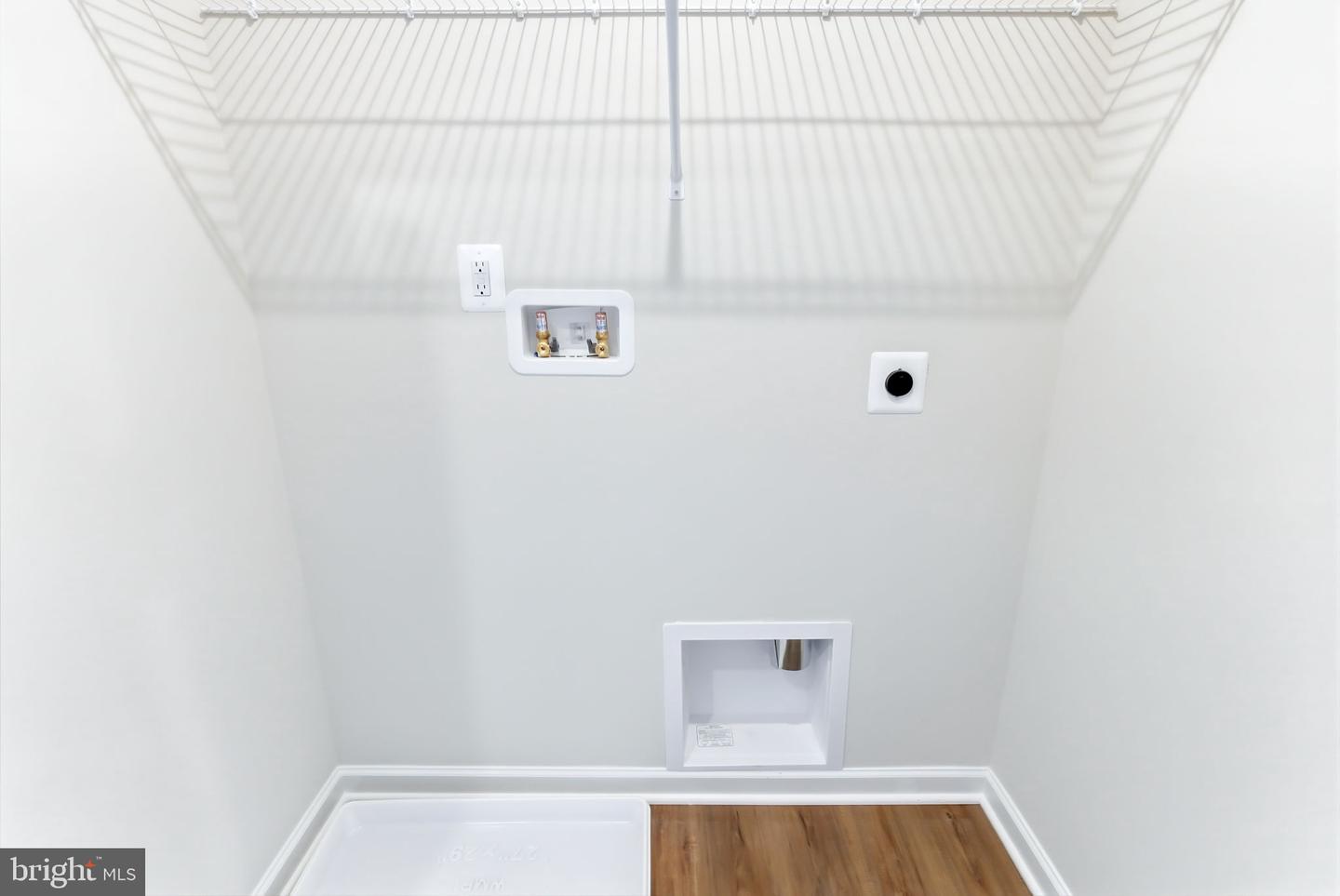 209 MONTEITH DR, WINCHESTER, Virginia 22601, 3 Bedrooms Bedrooms, ,3 BathroomsBathrooms,Residential,For sale,209 MONTEITH DR,VAWI2009524 MLS # VAWI2009524