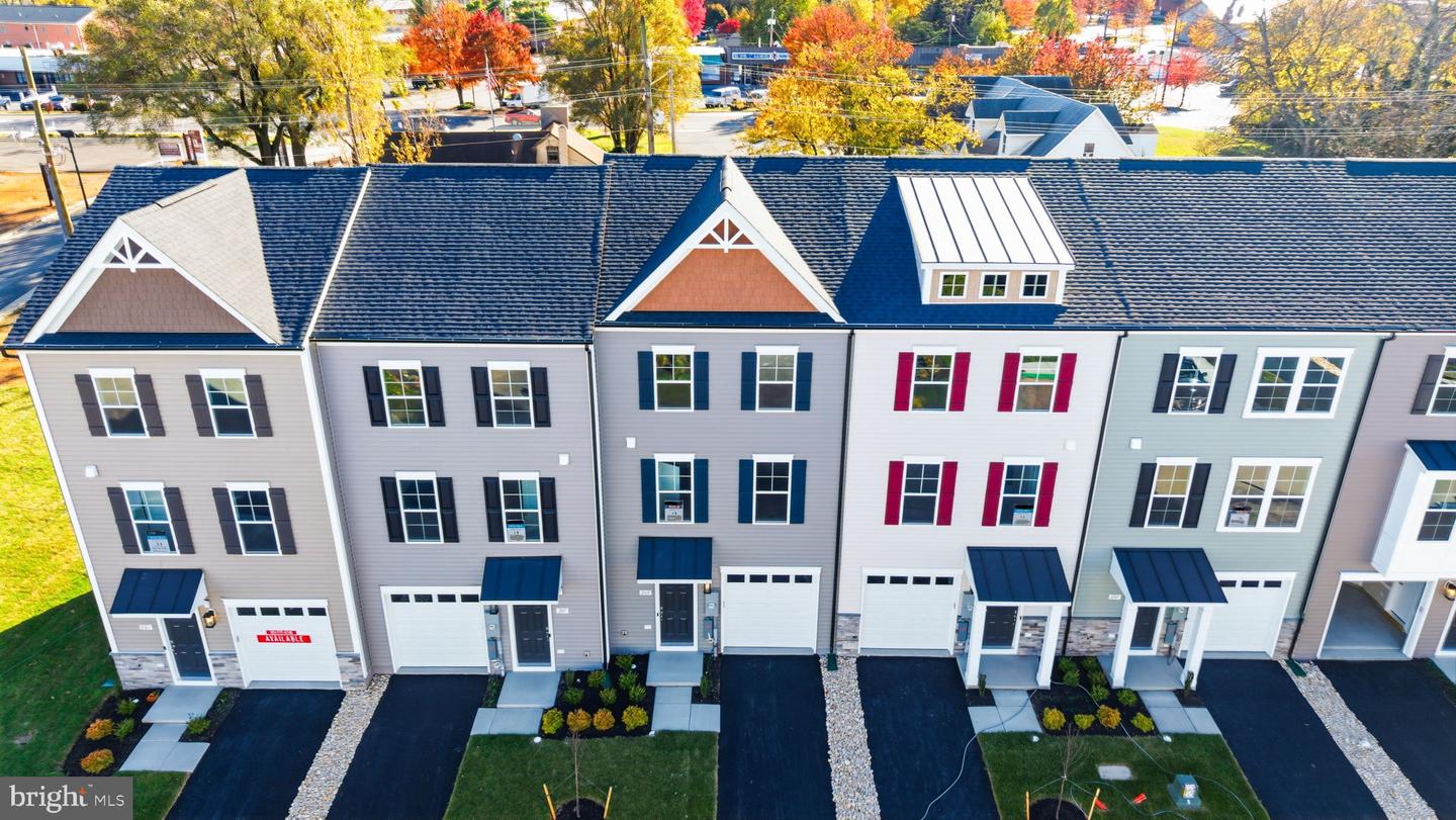 209 MONTEITH DR, WINCHESTER, Virginia 22601, 3 Bedrooms Bedrooms, ,3 BathroomsBathrooms,Residential,For sale,209 MONTEITH DR,VAWI2009524 MLS # VAWI2009524