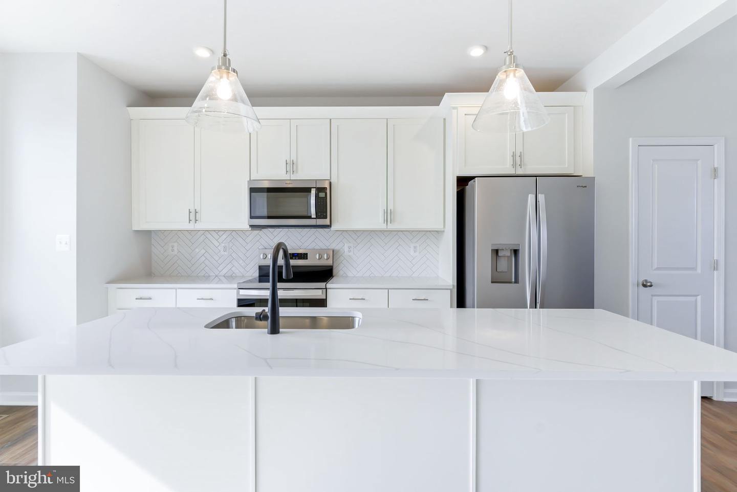 209 MONTEITH DR, WINCHESTER, Virginia 22601, 3 Bedrooms Bedrooms, ,3 BathroomsBathrooms,Residential,For sale,209 MONTEITH DR,VAWI2009524 MLS # VAWI2009524