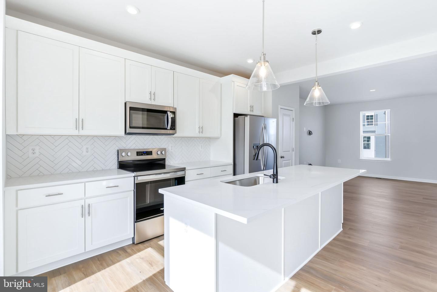 209 MONTEITH DR, WINCHESTER, Virginia 22601, 3 Bedrooms Bedrooms, ,3 BathroomsBathrooms,Residential,For sale,209 MONTEITH DR,VAWI2009524 MLS # VAWI2009524