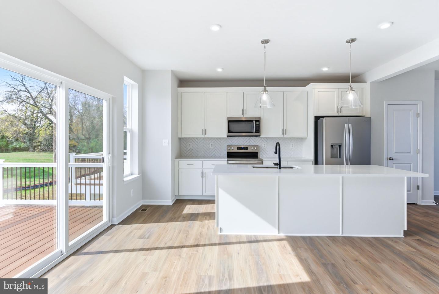 209 MONTEITH DR, WINCHESTER, Virginia 22601, 3 Bedrooms Bedrooms, ,3 BathroomsBathrooms,Residential,For sale,209 MONTEITH DR,VAWI2009524 MLS # VAWI2009524