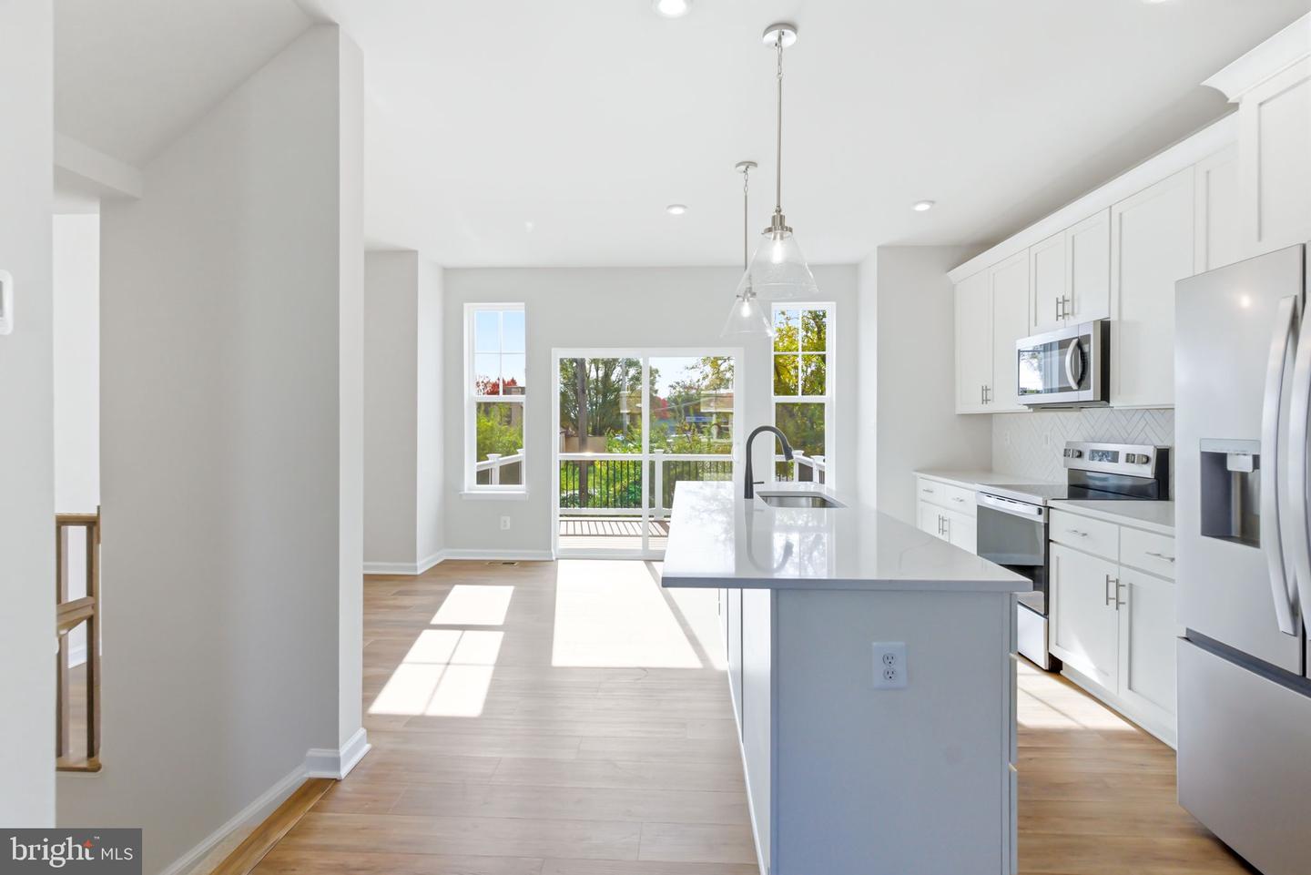 209 MONTEITH DR, WINCHESTER, Virginia 22601, 3 Bedrooms Bedrooms, ,3 BathroomsBathrooms,Residential,For sale,209 MONTEITH DR,VAWI2009524 MLS # VAWI2009524