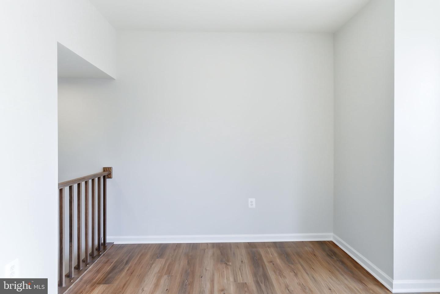 209 MONTEITH DR, WINCHESTER, Virginia 22601, 3 Bedrooms Bedrooms, ,3 BathroomsBathrooms,Residential,For sale,209 MONTEITH DR,VAWI2009524 MLS # VAWI2009524