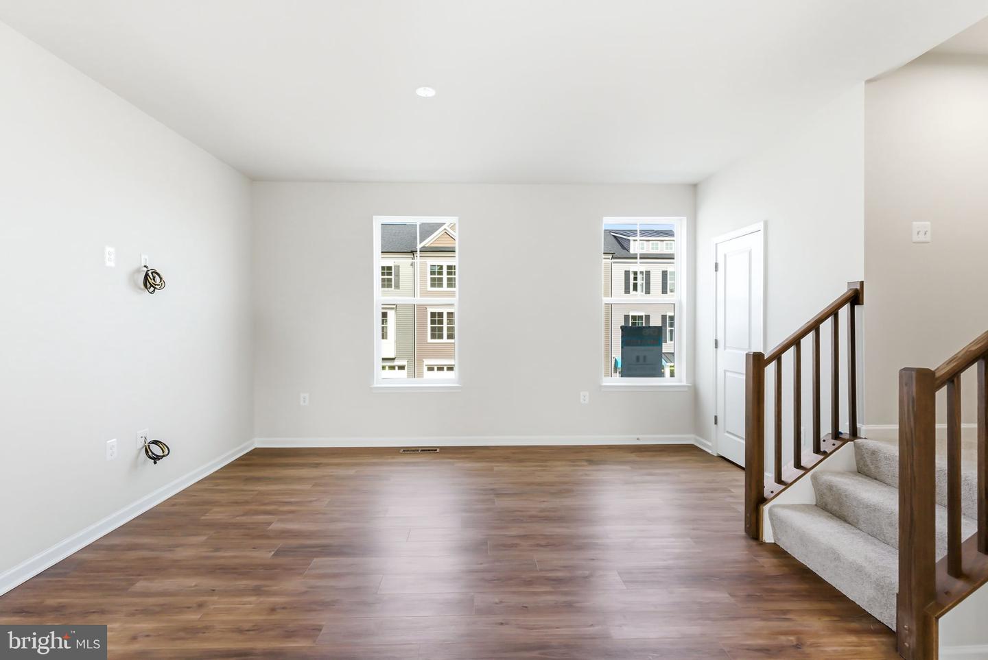 209 MONTEITH DR, WINCHESTER, Virginia 22601, 3 Bedrooms Bedrooms, ,3 BathroomsBathrooms,Residential,For sale,209 MONTEITH DR,VAWI2009524 MLS # VAWI2009524