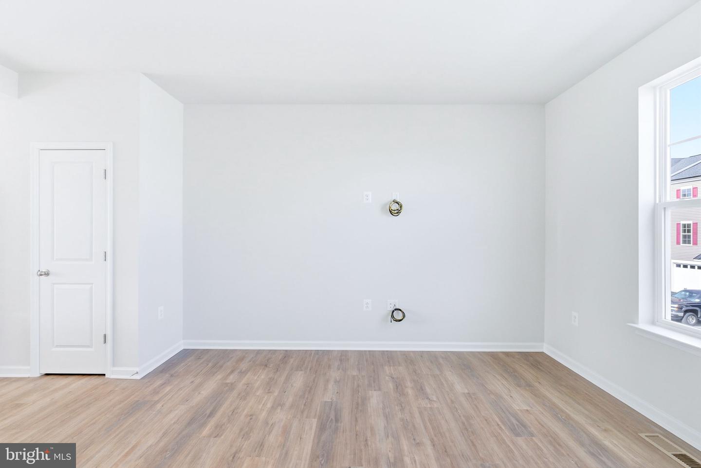 209 MONTEITH DR, WINCHESTER, Virginia 22601, 3 Bedrooms Bedrooms, ,3 BathroomsBathrooms,Residential,For sale,209 MONTEITH DR,VAWI2009524 MLS # VAWI2009524