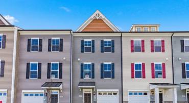 209 MONTEITH DR, WINCHESTER, Virginia 22601, 3 Bedrooms Bedrooms, ,3 BathroomsBathrooms,Residential,For sale,209 MONTEITH DR,VAWI2009524 MLS # VAWI2009524