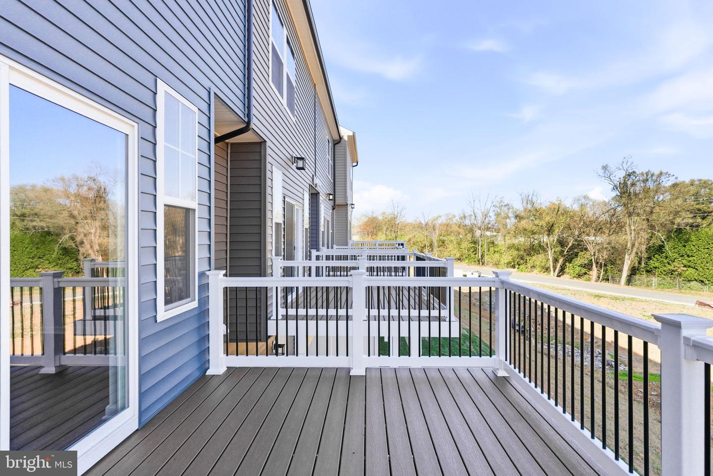 222 MONTEITH DR, WINCHESTER, Virginia 22601, 3 Bedrooms Bedrooms, ,3 BathroomsBathrooms,Residential,For sale,222 MONTEITH DR,VAWI2009526 MLS # VAWI2009526