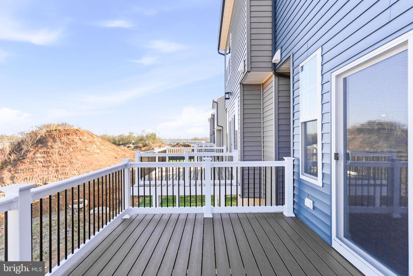 222 MONTEITH DR, WINCHESTER, Virginia 22601, 3 Bedrooms Bedrooms, ,3 BathroomsBathrooms,Residential,For sale,222 MONTEITH DR,VAWI2009526 MLS # VAWI2009526