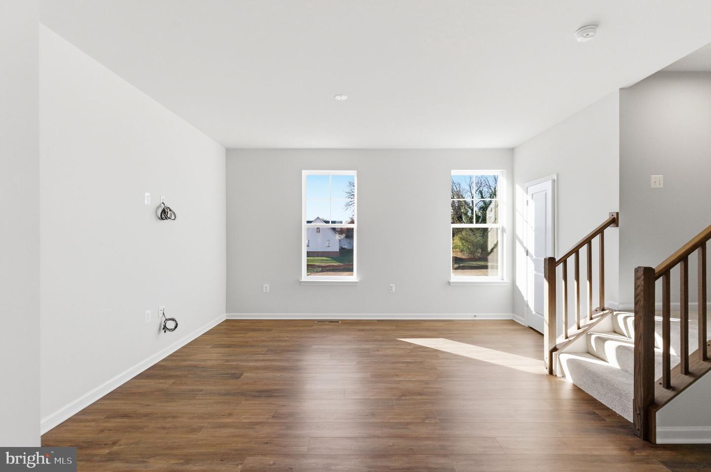 222 MONTEITH DR, WINCHESTER, Virginia 22601, 3 Bedrooms Bedrooms, ,3 BathroomsBathrooms,Residential,For sale,222 MONTEITH DR,VAWI2009526 MLS # VAWI2009526