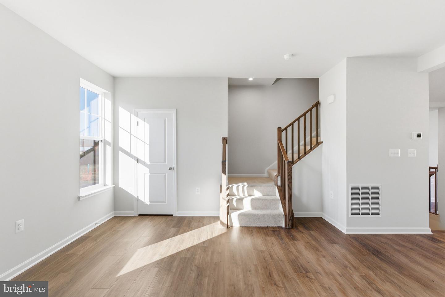 222 MONTEITH DR, WINCHESTER, Virginia 22601, 3 Bedrooms Bedrooms, ,3 BathroomsBathrooms,Residential,For sale,222 MONTEITH DR,VAWI2009526 MLS # VAWI2009526