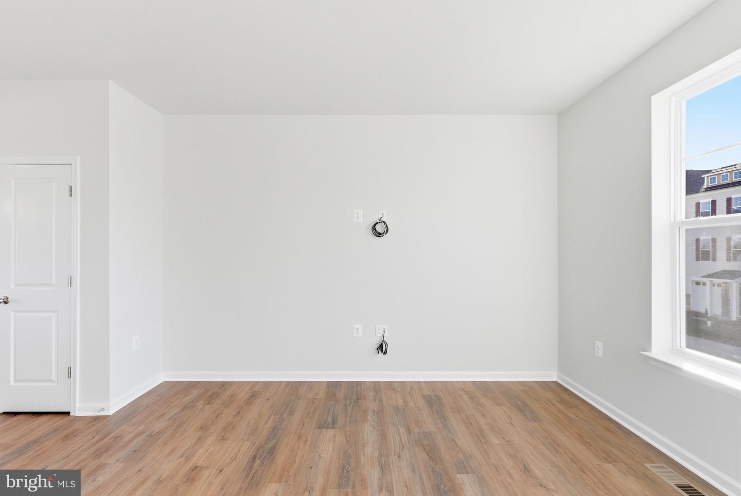 222 MONTEITH DR, WINCHESTER, Virginia 22601, 3 Bedrooms Bedrooms, ,3 BathroomsBathrooms,Residential,For sale,222 MONTEITH DR,VAWI2009526 MLS # VAWI2009526