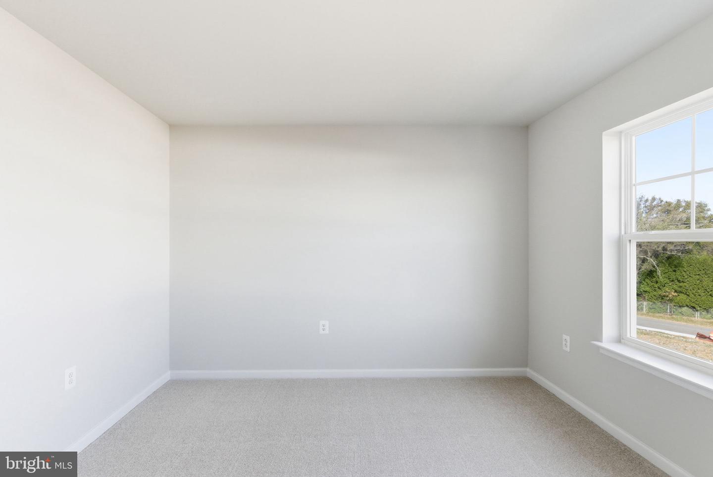 222 MONTEITH DR, WINCHESTER, Virginia 22601, 3 Bedrooms Bedrooms, ,3 BathroomsBathrooms,Residential,For sale,222 MONTEITH DR,VAWI2009526 MLS # VAWI2009526