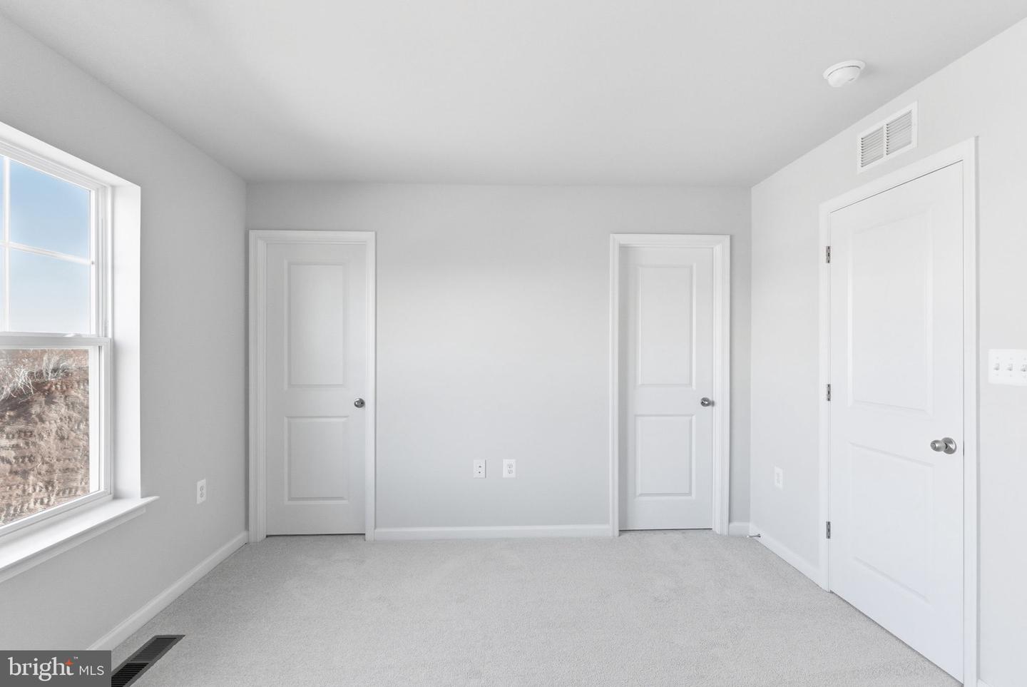 222 MONTEITH DR, WINCHESTER, Virginia 22601, 3 Bedrooms Bedrooms, ,3 BathroomsBathrooms,Residential,For sale,222 MONTEITH DR,VAWI2009526 MLS # VAWI2009526