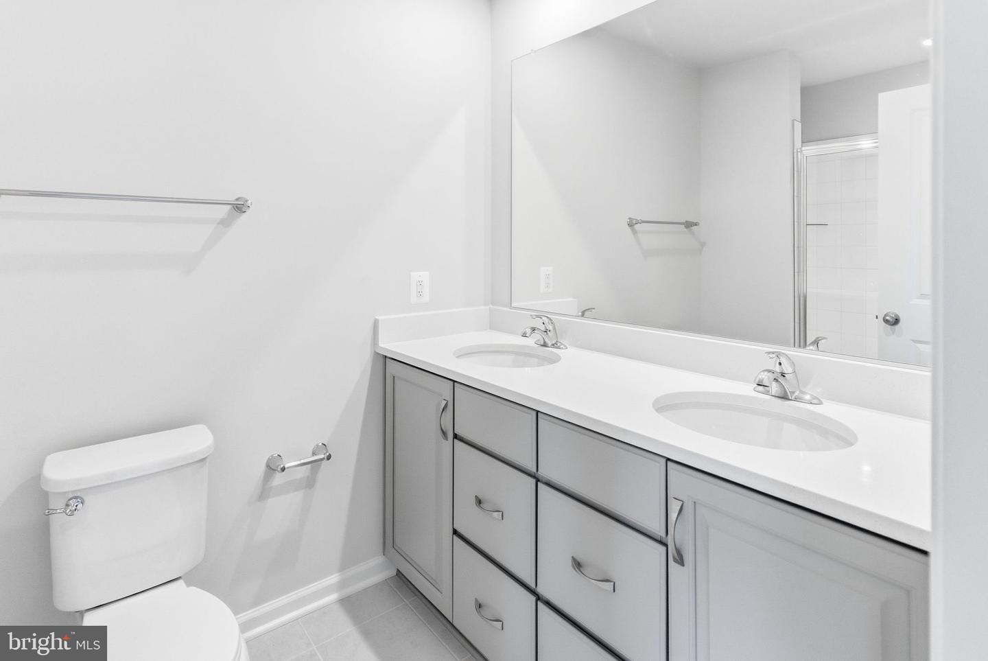 222 MONTEITH DR, WINCHESTER, Virginia 22601, 3 Bedrooms Bedrooms, ,3 BathroomsBathrooms,Residential,For sale,222 MONTEITH DR,VAWI2009526 MLS # VAWI2009526