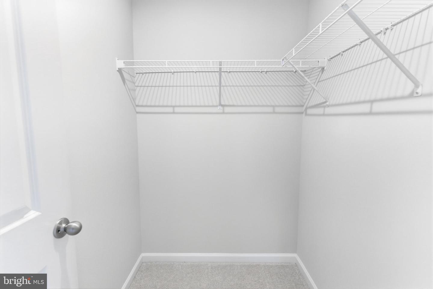 222 MONTEITH DR, WINCHESTER, Virginia 22601, 3 Bedrooms Bedrooms, ,3 BathroomsBathrooms,Residential,For sale,222 MONTEITH DR,VAWI2009526 MLS # VAWI2009526