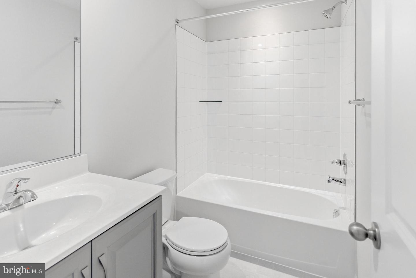 222 MONTEITH DR, WINCHESTER, Virginia 22601, 3 Bedrooms Bedrooms, ,3 BathroomsBathrooms,Residential,For sale,222 MONTEITH DR,VAWI2009526 MLS # VAWI2009526